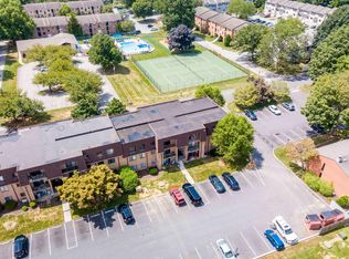 520 Valley Dr, West Chester, PA 19382