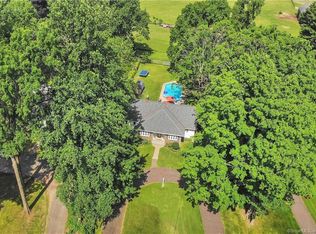 645 Main St, South Windsor, CT 06074