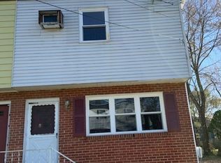 779 Erford Rd, Camp Hill, PA 17011