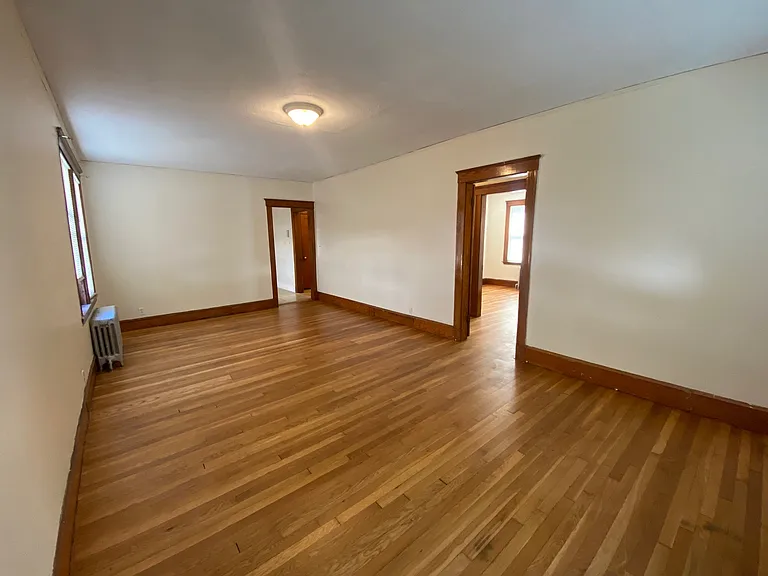 28 Aldrich St #1 — Photo 3