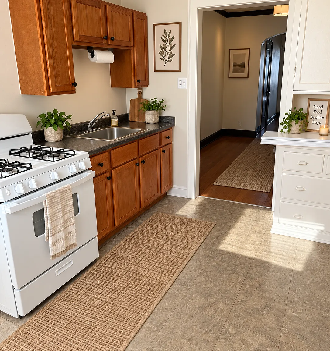 2 bed, 1200 sqft, $1,686 — Photo 1
