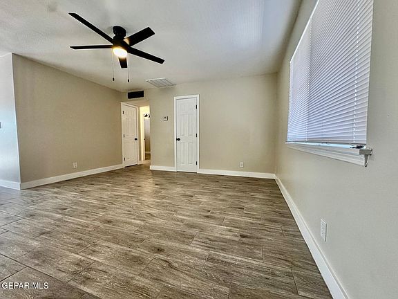 2nd image of 8636 Mettler Dr Unit B