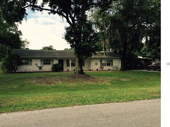 2nd image of 3540 Wren Ln