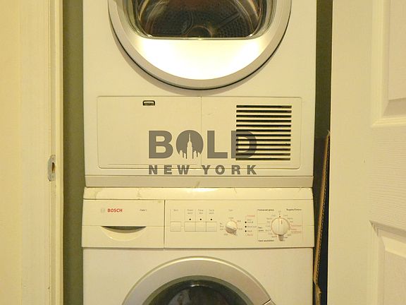 2nd image of 80 Delancey St APT 12