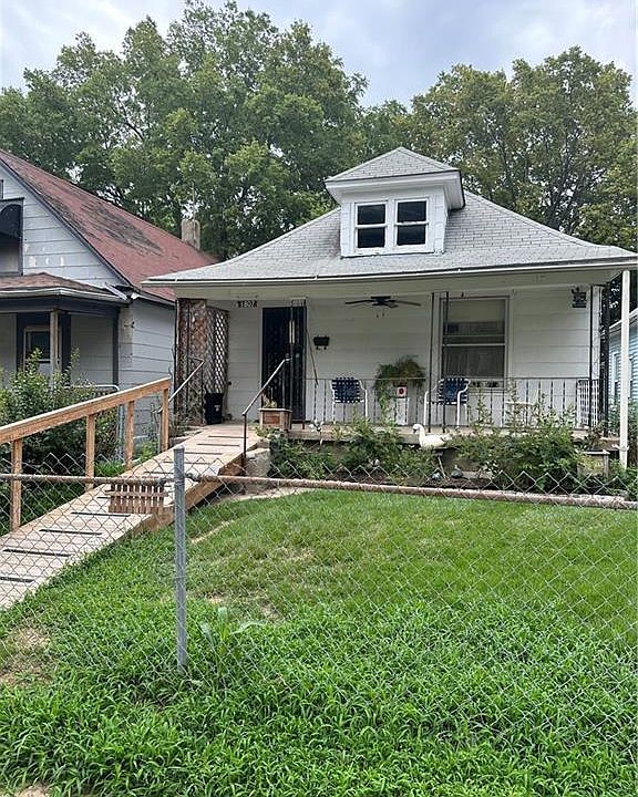 1st image of 1807 Kensington Ave