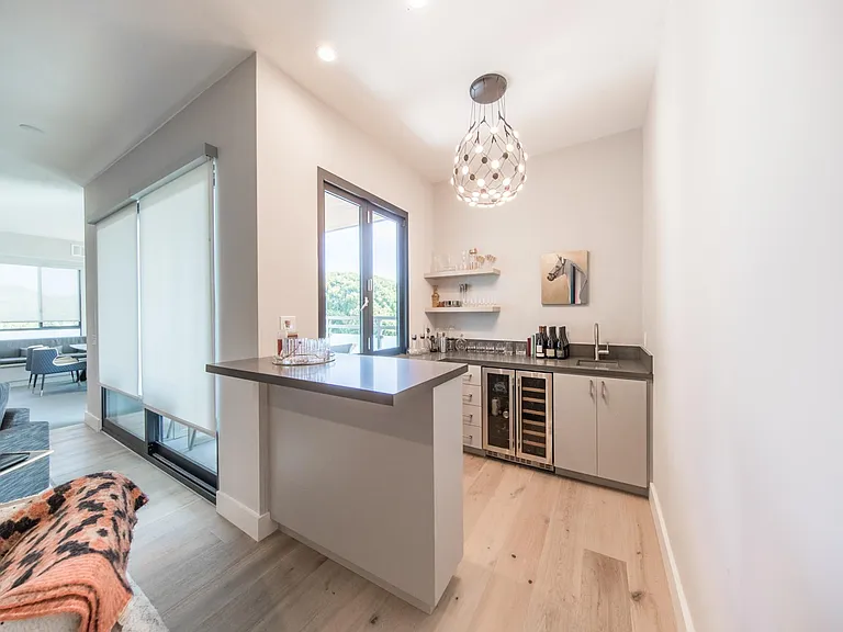 1115 14th St #Penthouse 306 — Photo 12