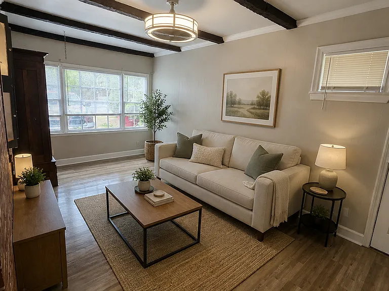 2367 Danbury Dr — Photo 5
