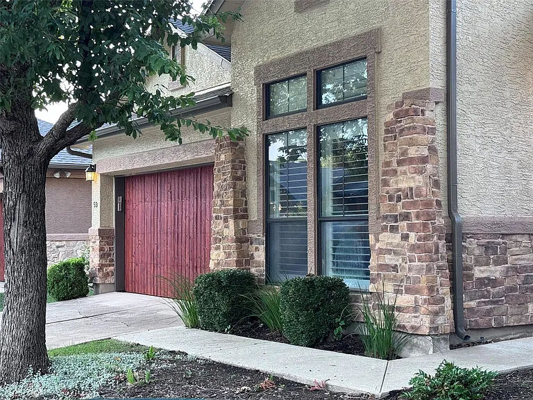 4332 Teravista Club Dr #59 — Photo 4