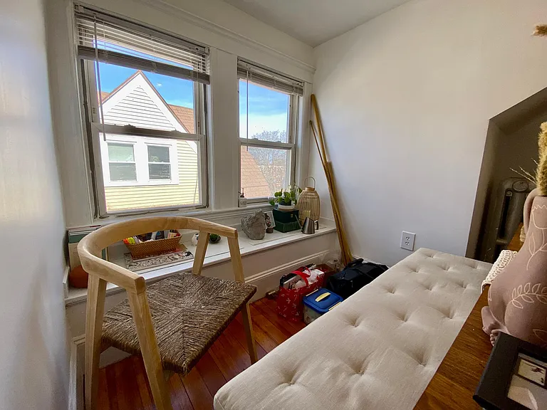 51 Patten St #3 — Photo 7