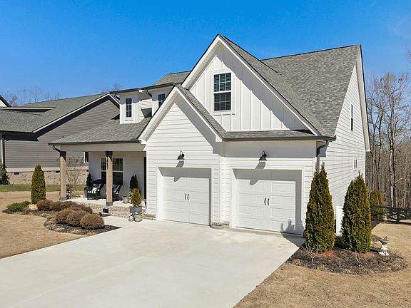 5th image of 7457 Peytons Rise Way