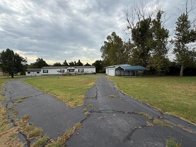 1st image of 16099 Rolling Hills Rd #1/2