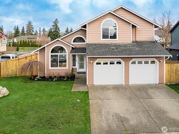 3rd image of 12306 SE 315th Place