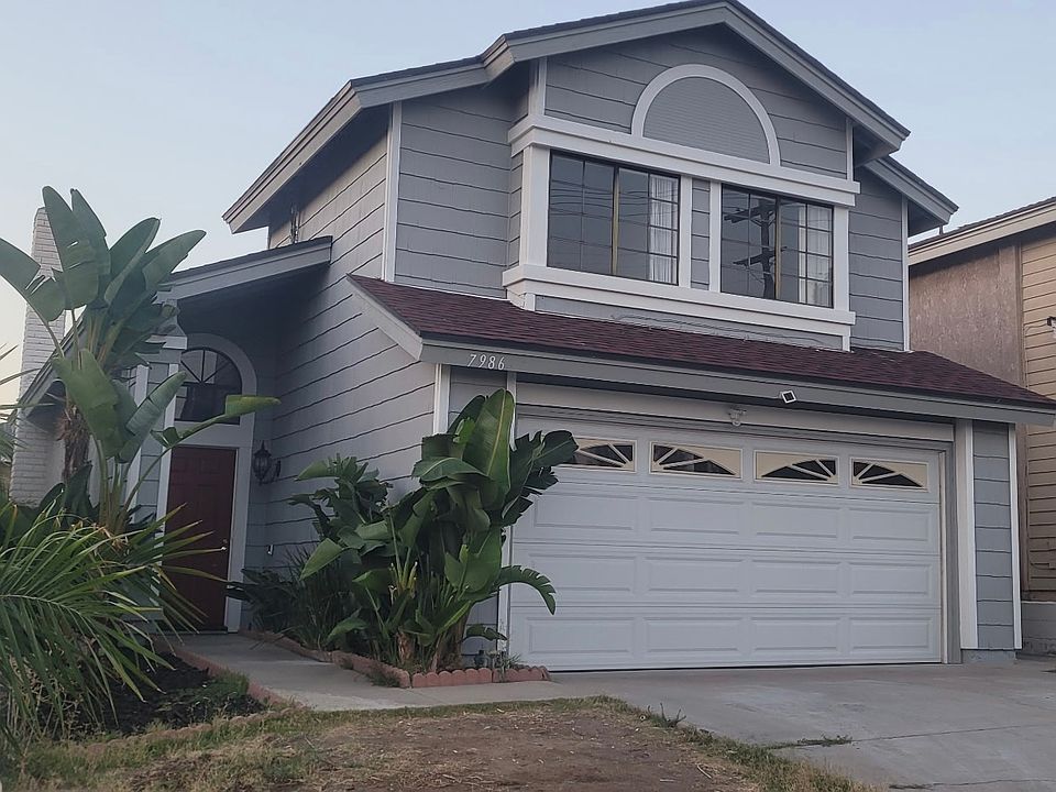 1st image of 7986 Alton Dr