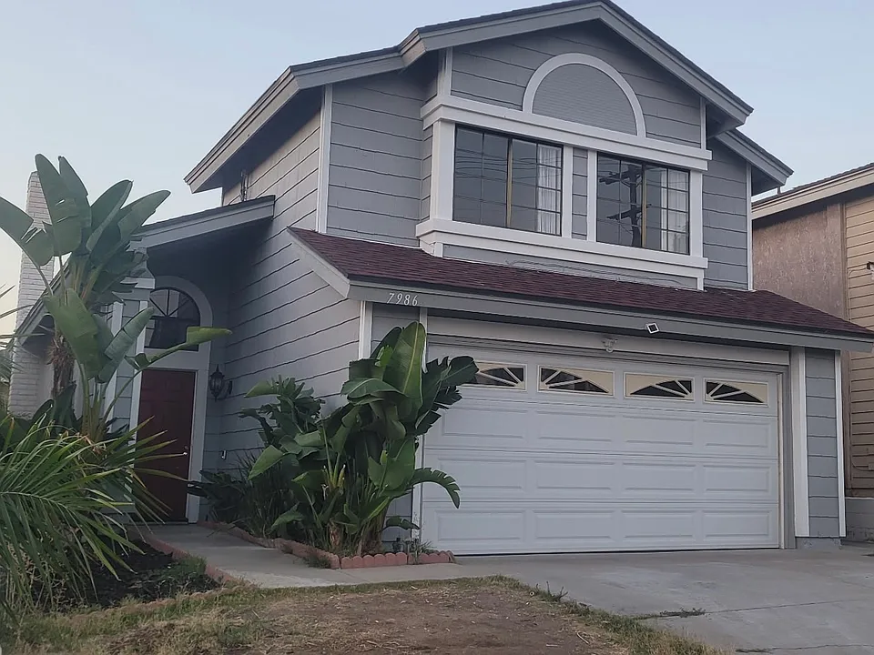 7986 Alton Dr