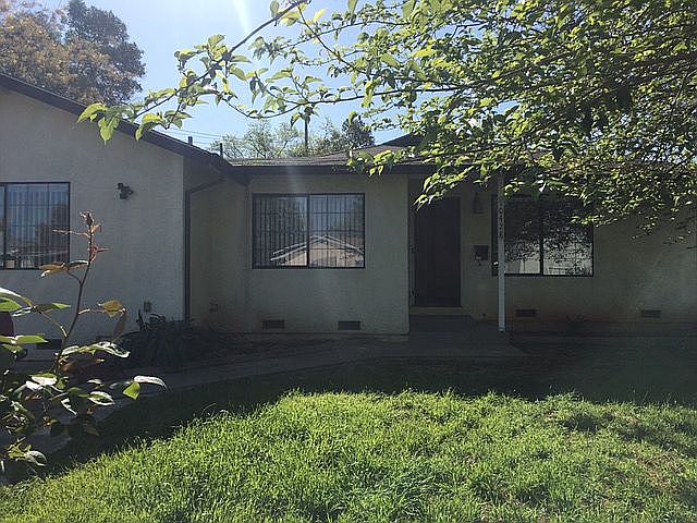 1st image of 10428 Dolecetto Dr