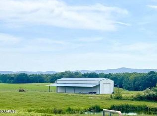 3055 Kingtown Rd, Winfield, TN 37892