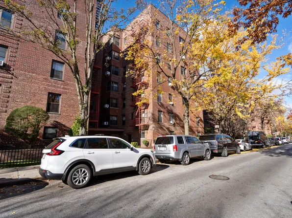 32-40 89th Street image 30 of 32