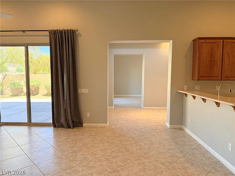 27 Plum Hollow Dr — Photo 21