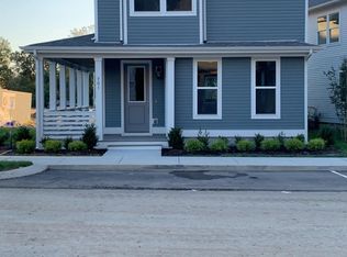 701 Mill Creek Meadow Dr, Nashville, TN 37214