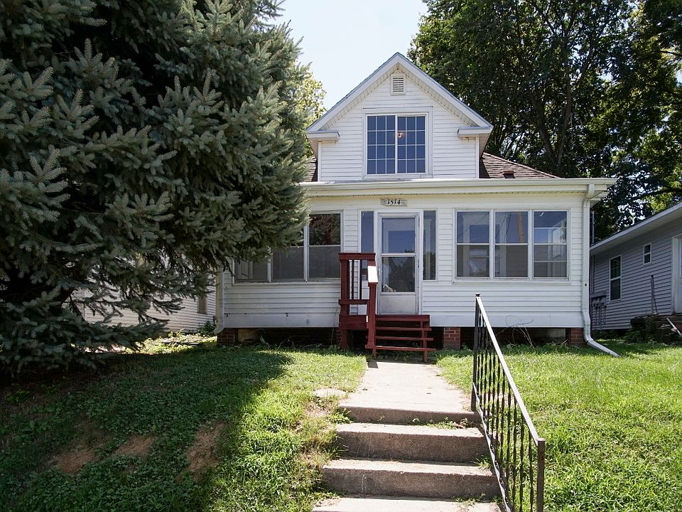 1st image of 1514 W 6th St