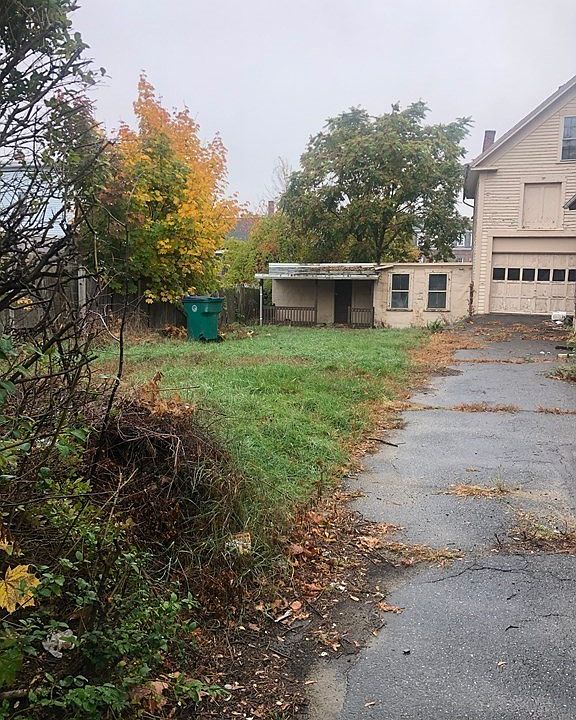 2nd image of 12-14 Highland Ave