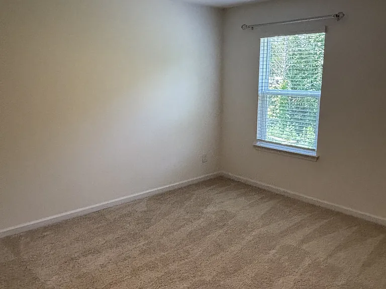 2830 Red Barn Rd — Photo 15