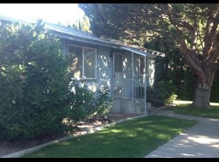 4508 W Klamath Ave, Kennewick, WA 99336