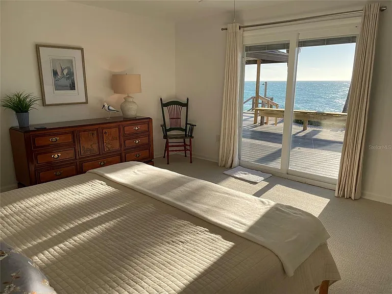 2709 Casey Key Rd — Photo 42
