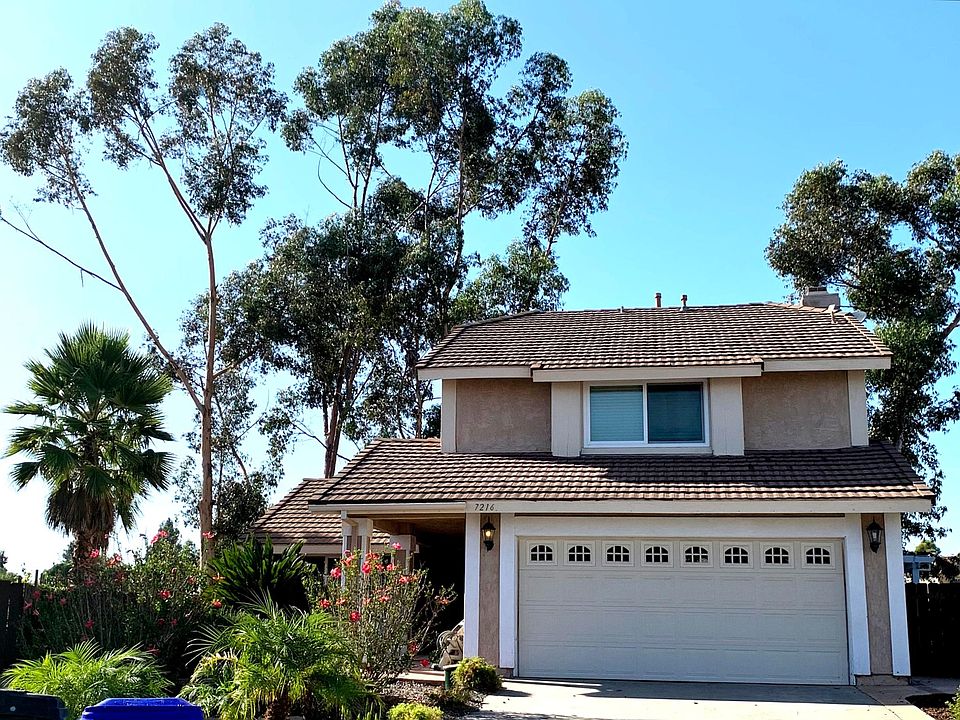 1st image of 7216 Rock Canyon Dr