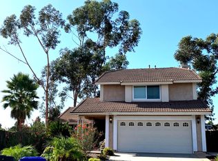 7216 Rock Canyon Dr, San Diego, CA 92126