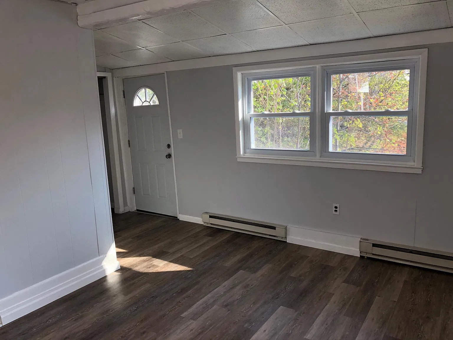 82 Valley Ave — Photo 3