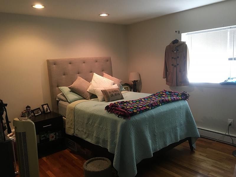2nd image of 15 Euston Rd APT 018