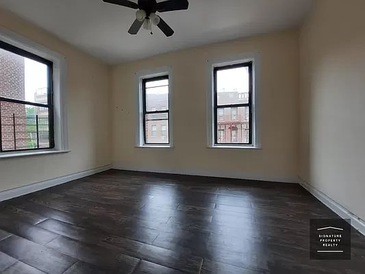 5th image of 1044 45th St #O3