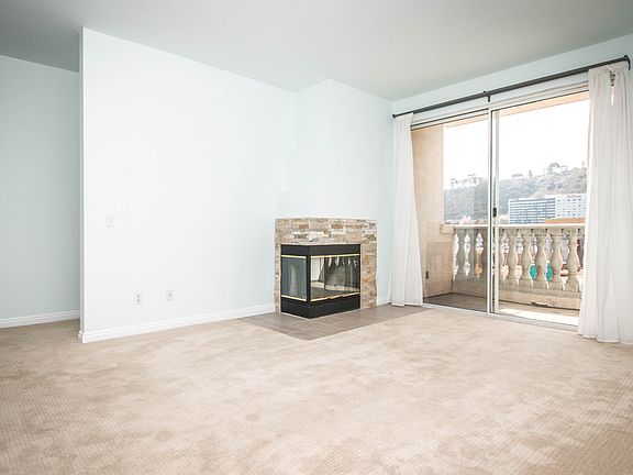 5th image of 640 Camino De La Reina #1304