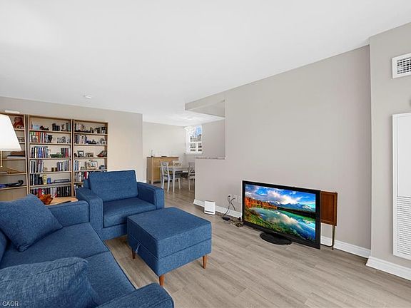 5th image of 1425 Ghent Ave #403