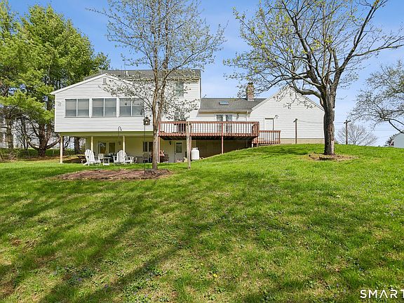 2nd image of 53 Hansen Farm Road