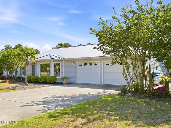 3rd image of 218 Lake Arthur Drive