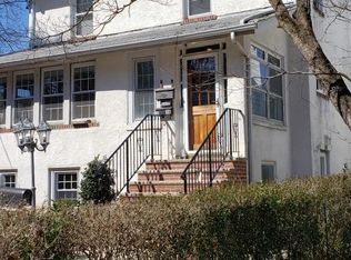 17 Chestnut St #1A, Caldwell, NJ 07006