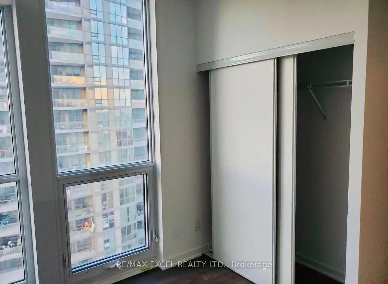 The Point Condo — Photo 2