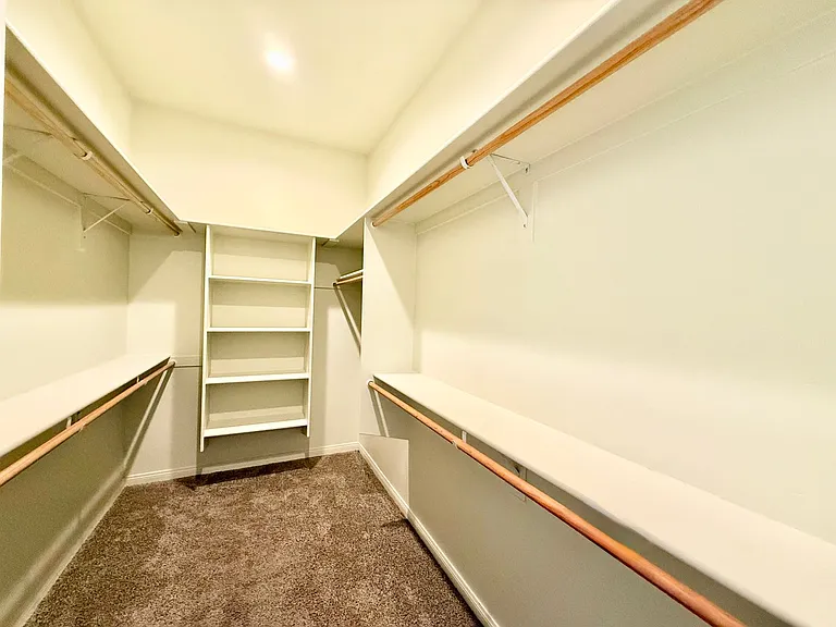 4741 N Stage Way Ln — Photo 15
