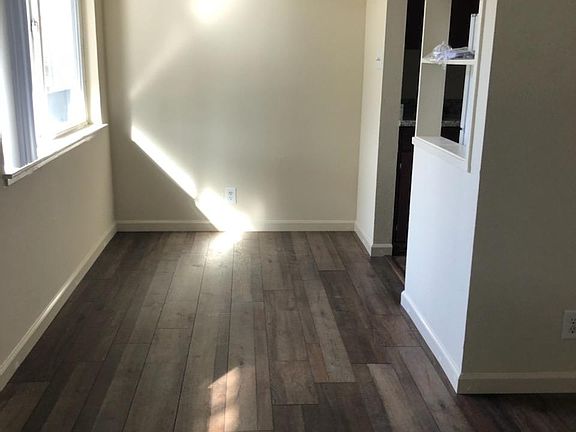 2nd image of 1128 El Camino Real #1