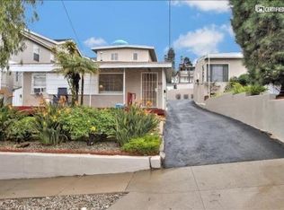 330 Sierra St, El Segundo, CA 90245