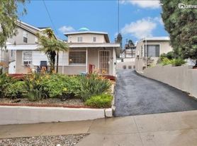 Sierra Street Apartments El Segundo Ca Zillow