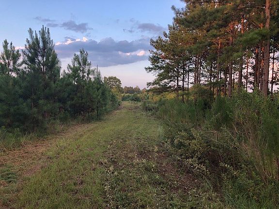 5th image of 10 Ac Cres #91