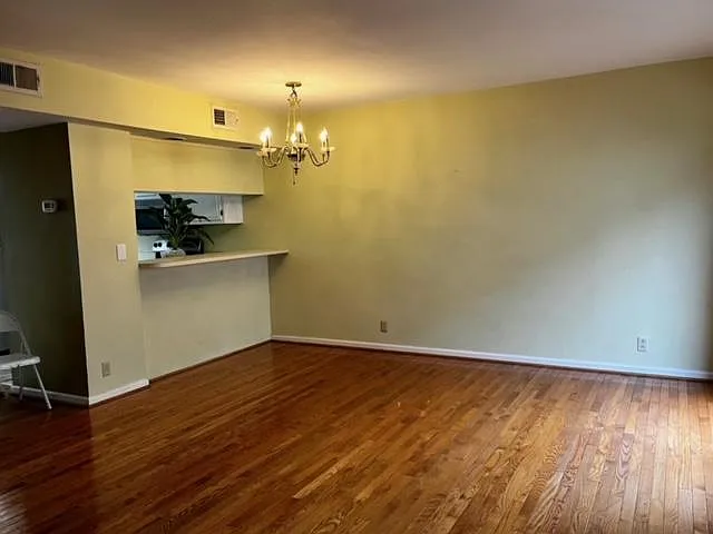 2135 Acklen Ave #3 — Photo 13