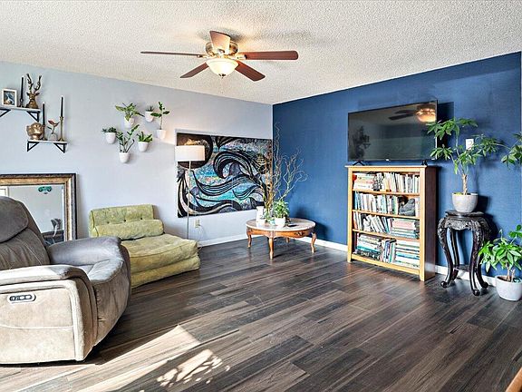 5th image of 1575 NE Alabama Way