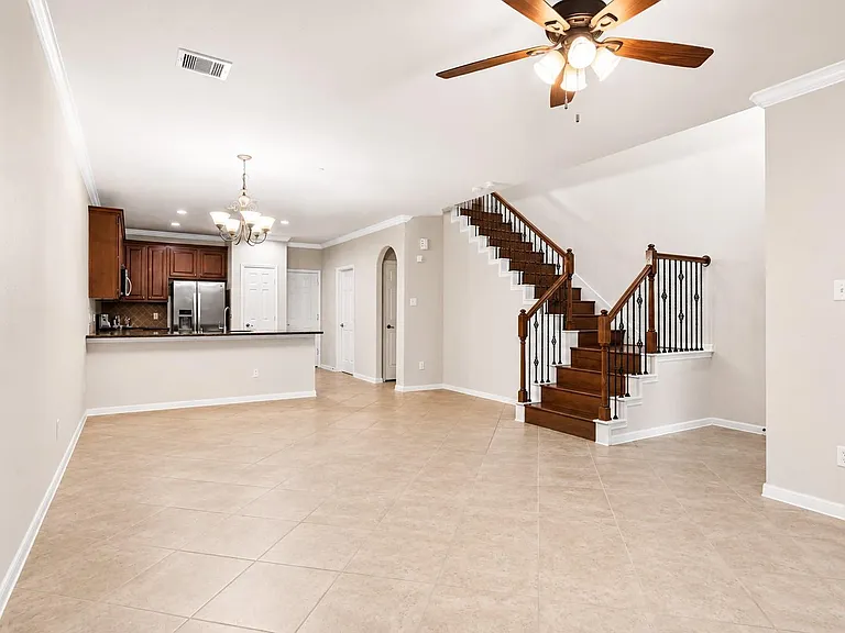 7 Umbria Ln — Photo 10
