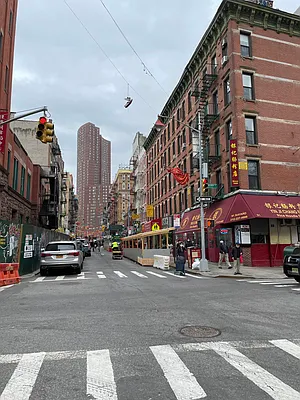 Rented by Charie Properties LLC | media 18