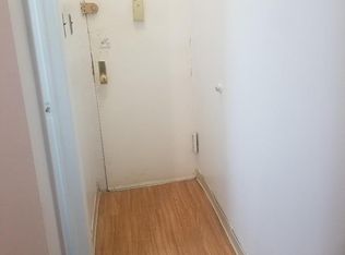 227 S 3rd St #24, Brooklyn, NY 11211