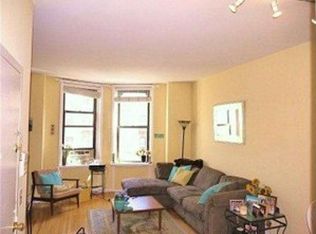 1208 Washington St APT 3S, Hoboken, NJ 07030